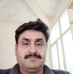 Babar Mughal - Facebook