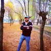 bashar93mashal - @bashar93mashal - TikTok