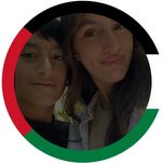 Bashar Mashal - @basharmashal12 - Instagram