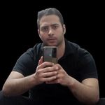 Bashar Mashal - @basharmashal - Instagram