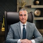 Bashar Mashal - Facebook