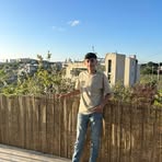 Bashar Mashal - Facebook