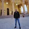 Bashar Mashal - @basharmashal - TikTok