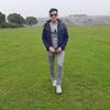 Bashar Mashal - @basharmashal0 - TikTok
