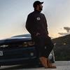 bashar mashal - @moze.gaming - TikTok