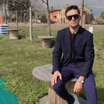 Bashar Mashal - @bashar.mashal - Instagram