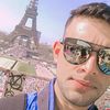Bashar Mashal - @basharmashal2 - TikTok