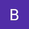 Bashar Mashaleh - @basharmashaleh2 - TikTok
