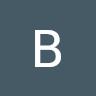 Bashar Mashall - @basharmashall - TikTok