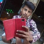 bashar.ajdar - @bashar.mashall - Instagram