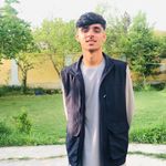 Mashal Basharat - @basharat.mashal - Instagram