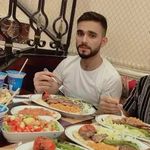 Mashal John - @basharmashal_1 - Instagram