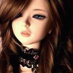 @mashalbasharat - Instagram