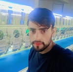 Sardar Bashir Mughal - Facebook
