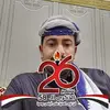 ابو بشار مسعود - @abubasharmasoud - TikTok
