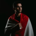 بشار المسعودي - @bashar_al_masoudi - Instagram