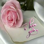 مسعودبشرخورده دره - @masoudbasharkhordedareh - Instagram