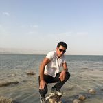 مسعودبشرخورده دره - @masoudbasharkhordehdareh - Instagram