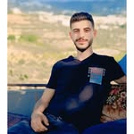 Bashar A Masoud - @basharmassod - Instagram