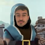 Bashar Al Masoudi - @bashar_almasoudi - Instagram