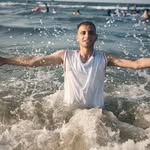 Bashar Kamal Masoud - @basharkamal.bashar.7 - Instagram