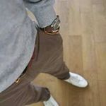 Bashar Masoud - @bashar.masoud - Instagram
