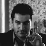 Bashar Masoud - @bshrmswd - Instagram
