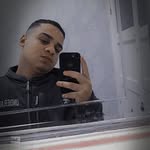 Bashar Masoud - @bashar_m_masoud - Instagram