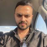 Bashar Masoud - @bashar_masoud09 - Instagram