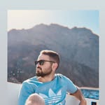 Bashar Masoud - @ba4ar_ - Instagram