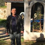 Bashar Masoud - @bashar_masoud - Instagram