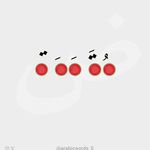Bashar Masoud - @masoudbashar - Instagram