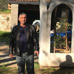 Bashar Masoud - Facebook