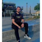 Bashar Masoud - Facebook