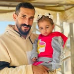 Bashar Masoud - @bashar_masoud94 - Instagram