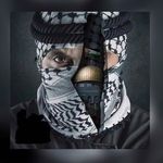 Bashar Masoud - @bashar.masoud.97 - Instagram