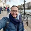 Bashar Masoud - @basharmasoud93 - TikTok