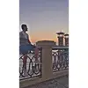 Bashar Masoud - @basharmasoud0 - TikTok