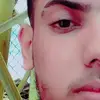 Bashar Masoud - @basharmasoud69 - TikTok
