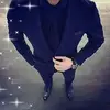 Bashar Masoud - @basharmasoud9 - TikTok