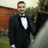 Bashar Masoud - @basharmasoud6 - TikTok