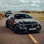 Bashar Masoud - @pchar.almsod.3 - Instagram