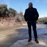 Bashar Masoud - @basharmasoud - Instagram