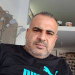 Bashar Masoud - @bshrmswd5 - Instagram