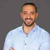basharmasoud25 - @basharmasoud25 - TikTok