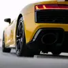ℒ𝒴𝒯ℋ - @basharmasoud2 - TikTok