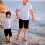 masoud bashar - @masoud_bashar48 - Instagram