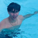 Masoud Basharat - @masoudbasharat93 - Instagram