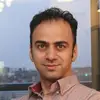 Masoud Bashari - @masoudbashari - TikTok