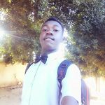 Masoud Ishag Bashar - @masoud.bashar - Instagram